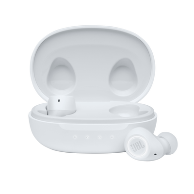 Image of JBL Free II